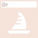 Bargie - Empty