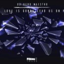 DJ Gero Maestro - Love Is Gonna Lead Us On (Original Mix)