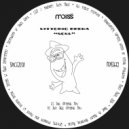 Vittorio Brena - Just Jazz