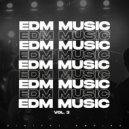 RubySnake - Time To Rave