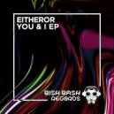 EitherOr - I Feel It (Radio Edit)