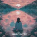 St.Ego - I Believe in You