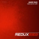 Amir Rad - Wegen Dir (Original Mix)