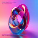 MOAN - Always love (Adri Block Remix)