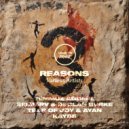 Temmuz Agdere - You're Not There