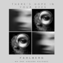 Fahlberg - There\'s Hope In Your Eyes (Original Mix)