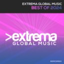 Manuel Le Saux & Inrayzex - Sunset At The Opera (Original Mix)