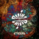 Space Alchemist - Tribal Hypnosis (Original Mix)