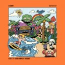 Alexny - Summer Anthem