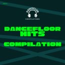Alessander Gelassi - Indiana Drums (Original Mix)