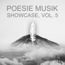 Peer Kusiv & Diana Miro - As We Roll (Original Mix)