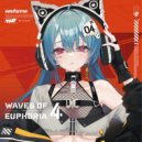 Maozon - Childhood Memories (Original Mix)