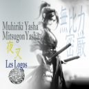 Les Logos - Mitsugon Yasha (Original Mix)