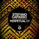 Stefano Capasso - Monwabisi (Original Mix)