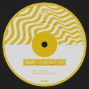 Odr - This Way (Original Mix)