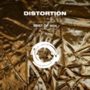 Lucas Duarte - Is Mine (Original Mix)