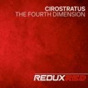 Cirostratus - The fourth dimension (Original Mix)