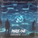 Phase Zero - Stick To The Program (Original Mix)