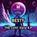 Besty - You Make Me Wanna Move (Original Mix)
