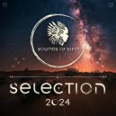 Matur - 1001 Night (Original Mix)
