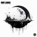 May Larke - Don\'t Deny (Original Mix)