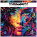Tempo Giusto - Incandescent (Original Mix)