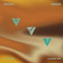 C.I.S.C.O - Living (Original Mix)