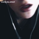 DEVITZA - SVEG/GLAMUR (Original Mix)