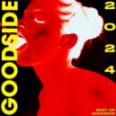 Gekto, Broska, Ye-low - Daddy (Extended Mix)