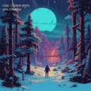 Cheybeat, Chill Lounge Beats - Christmas Miracles (Original Mix)