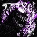 BOWSY - TENSO! (SPED UP)