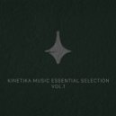 Rebrn - Who I Am (Original Mix)