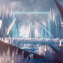 509 $icario - FUNK DO ANGEL (Original Mix)