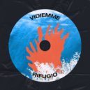 VIDIEMME - Rifugio (Original Mix)