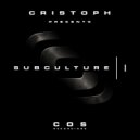 Dimuth K, Sajay - Gravity (Original Mix)