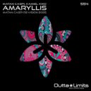 Matan Caspi, Kamiel Kiko - Amaryllis