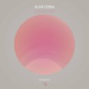 Alan Cerra - Lightburst (Original Mix)