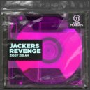 Jackers Revenge - Ziggy Zig Ah (Original Mix)