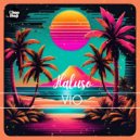 Haluso - Vio (Original Mix)