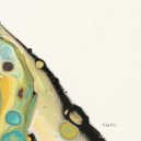 John Yienger - Stolen Goods (Original Mix)