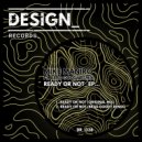 Mike Maniro - Ready or Not (Brad Goody Remix)