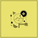 Viddsan - La Raza (Original Mix)