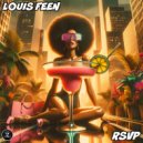 Louis Feen - RSVP