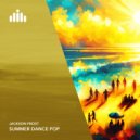 Jackson Frost - Tropical Pop Dance