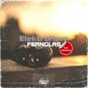 ElektroHerz - Fernglas (R3Wind Remix)