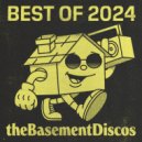 Jason Hersco - You Can Get It