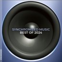 AFTERUS - Love Like We\'re Dying (Extended Mix)