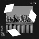Lucas Duarte - Break Back (Original Mix)