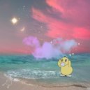 Blaf Music (BR), Artsychoke & Holt 88 - Psyduck (Holt 88 Remix)