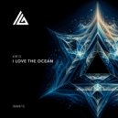 Kir\'O - I Love the Ocean (Extended Mix)